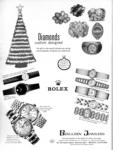 Rolex 1971 13.jpg